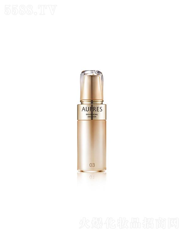 �Y����  �W���R��Դ���r���A��   03�̝���   �aˮ����