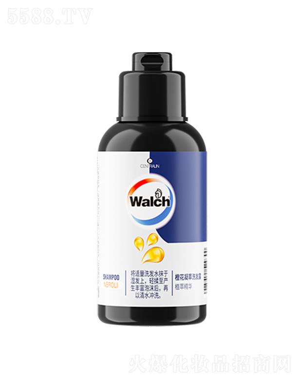 ��¶ʿ����ϴ�l(f��)¶���Ȼ���50ml�p�ٸɿ�ë��ͷֲ�