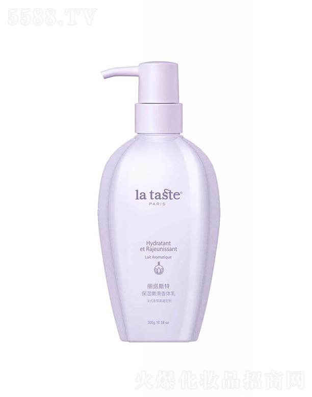 ����˹�ر����ۻ����w�� 300gȫ���ۻ��̝�����