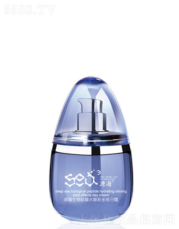 Դ�����������ˮ���ʶ�Ч��˪ ��������ˮ��͸��