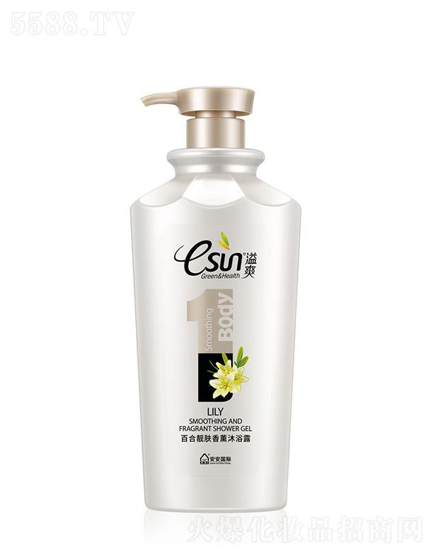 ��ˬ�ٺ��n�w��޹��ԡ¶ 1kg���⼡�w����ֲ�