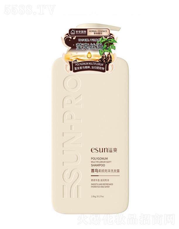 ��ˬ�מ��������ϴ�l(f��)¶ 1kg�̝�(r��n)�l(f��)�z���l(f��)��l(f��)