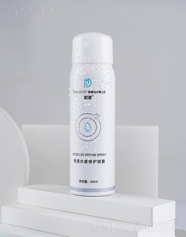 ����-΢��ˮ�����o(h��)���F ȫ���ܼ����o(h��)