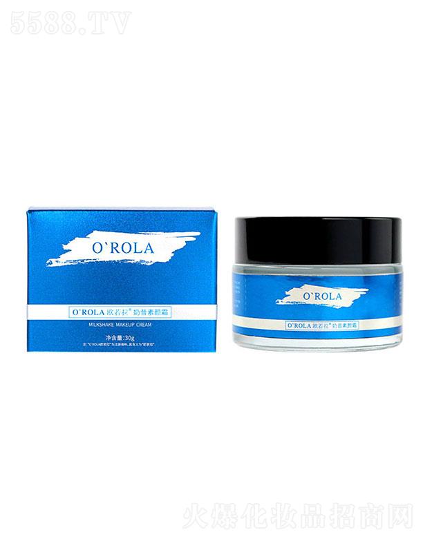 �V��(li��n)�f  �W�����������˪   ������