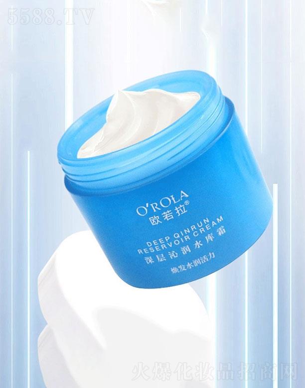 �V��(li��n)�f   �W��������ߝ�ˮ��˪   �aˮ����