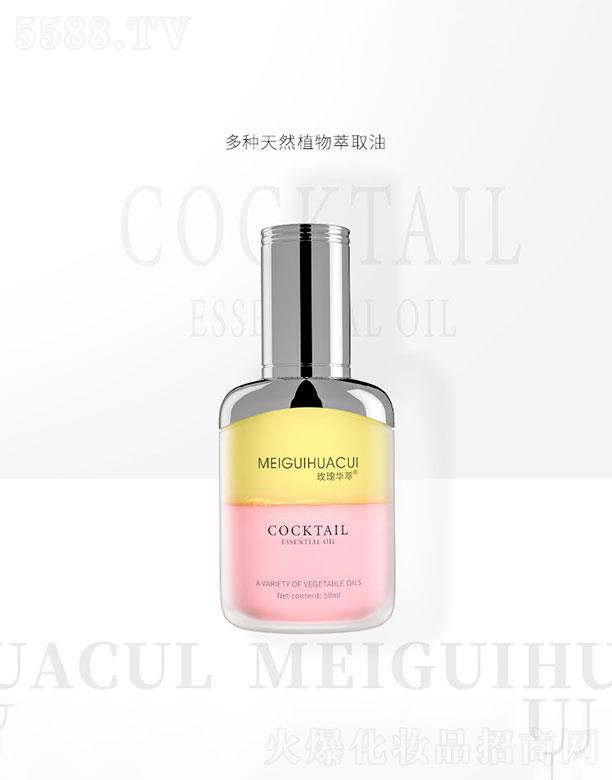 �V�ݰ���   õ���A���uβ�ƾ��A��   �aˮ����