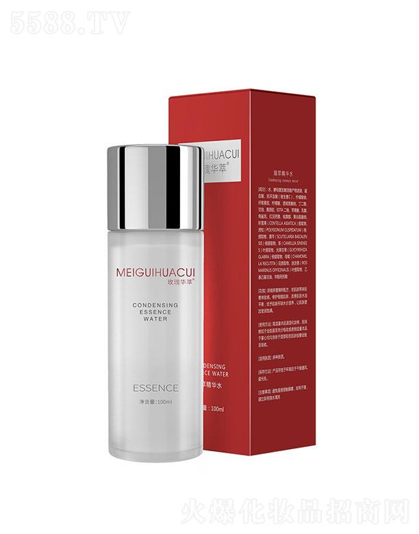 �V�ݰ���  õ���A�����;��Aˮ   �a(b��)ˮ�����坍