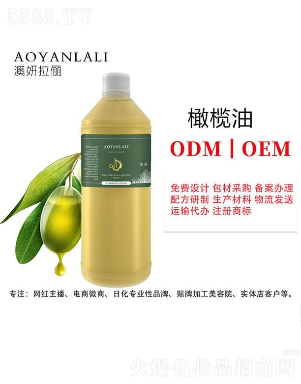 �V�ݰ���  �����ϙ���  �a(b��)ˮ����