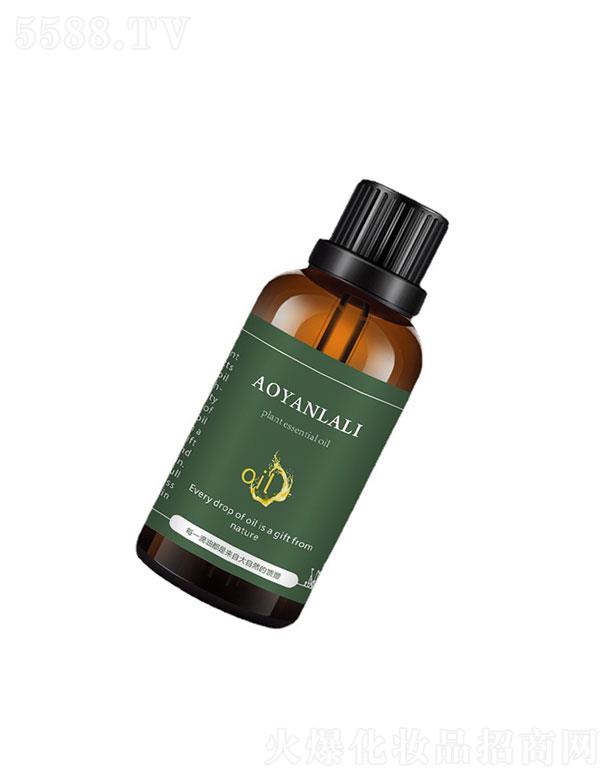 �V�ݰ���  ����õ�弃¶  100ml  �a(b��)ˮ����