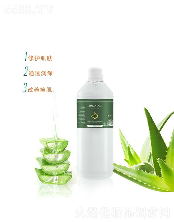 �V�ݰ���  �����J�C��   ���ƶ���