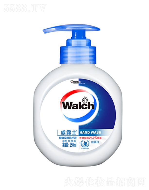 ��¶ʿ�����־�ϴ��Һ �z���� 250ml�p�ټ�(x��)�����B(y��ng)���w