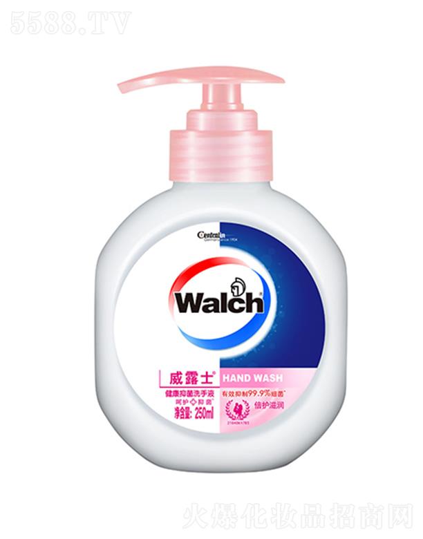 ��¶ʿ�����־�ϴ��Һ ���o(h��)�̝�(r��n) 250ml�כ_ϴϴ������