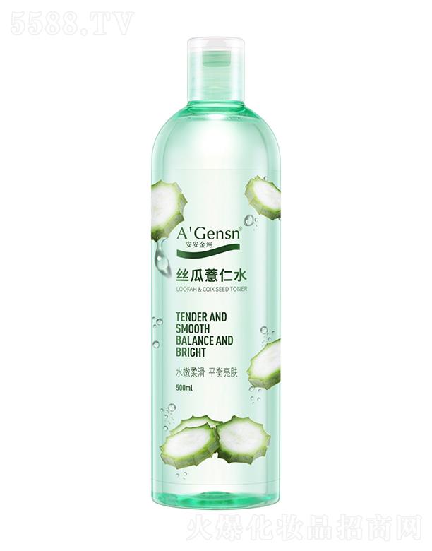 �����𼃽z��޲��ˮ 500ml�z�Ͼ����aˮ����