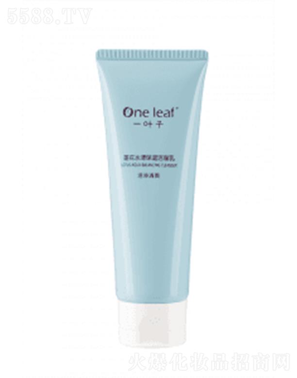 һ�~��ɏ��ˮ����������