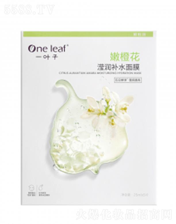 һ�~���۳Ȼ��]���aˮ��Ĥ