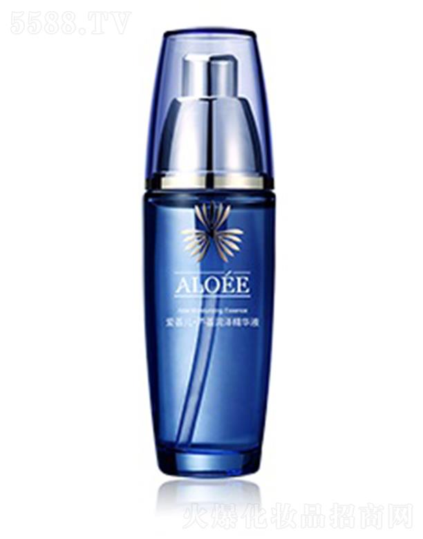 ���C���J�C��(r��n)�ɾ��A��