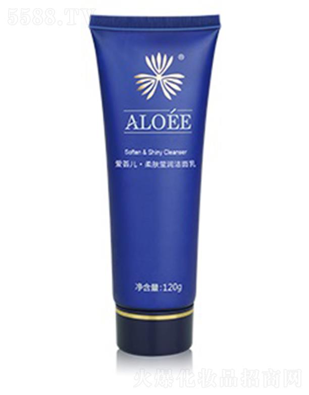 ���C�����w����(r��n)������ 120g