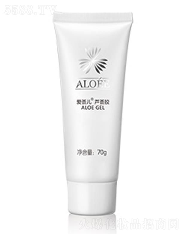 ��(��i)�C���J�C�z 70g�̝�(r��n)���w �a(b��)ˮ����