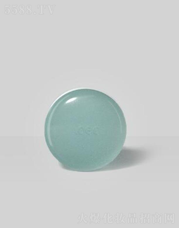 AOEOţ�͹������ǿ��� 1�K/�� ����坍ͬ�r�����w