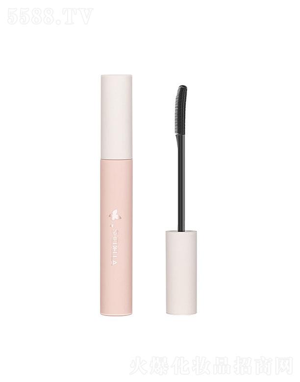 �㽭����  Ԋ�ًI��ë��׸�   ��ˮ�w�L