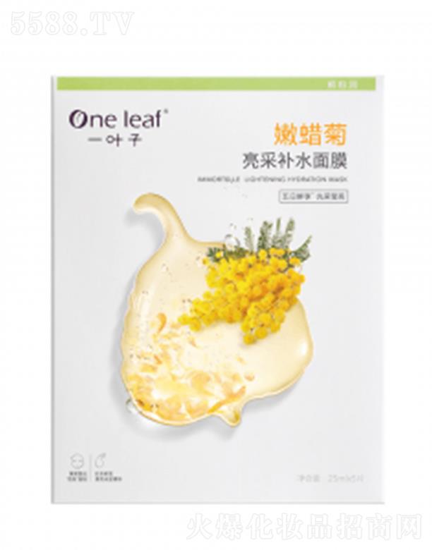 һ�~����Ϟ�������aˮ��Ĥ