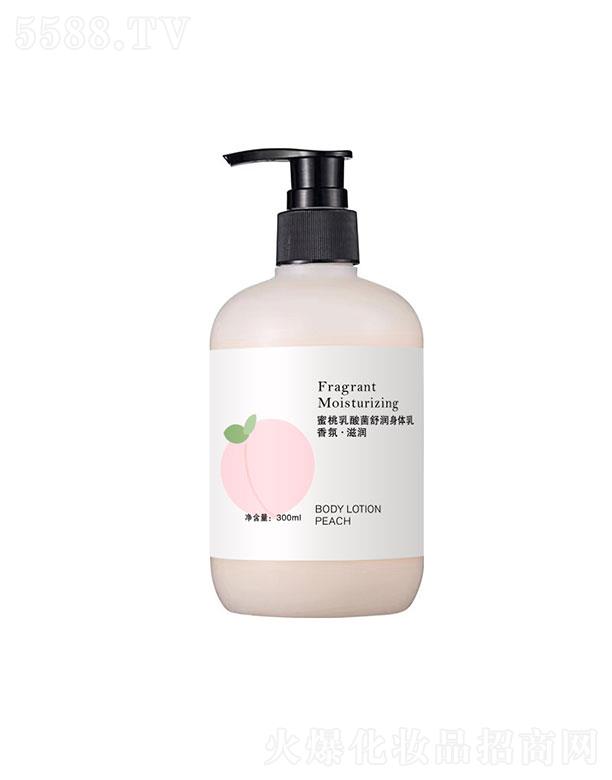 �V���к���   ܽԊ��������������w��  �����a(b��)ˮ�̝�����