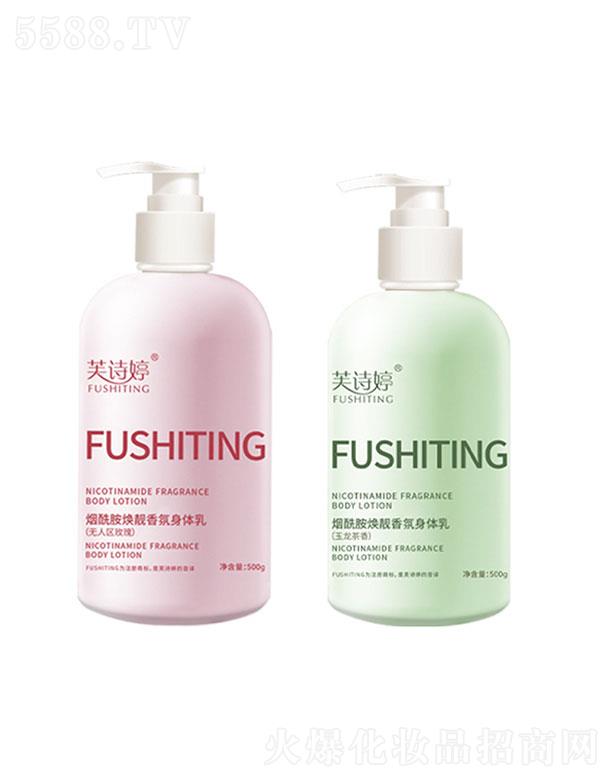 �V���к���  Ԋ�ß��������n������w��   �����̝�(r��n)