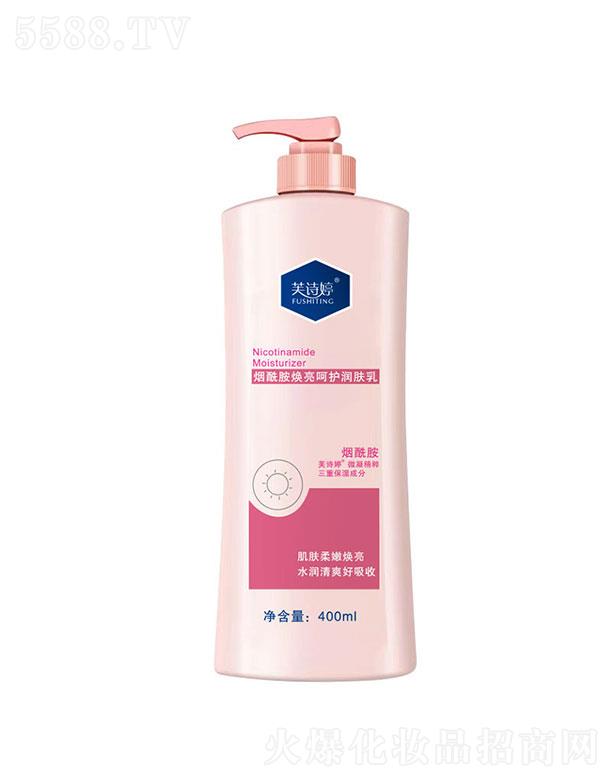 �V���к���  ܽԊ�ß������������o(h��)���w��   �a(b��)ˮ����