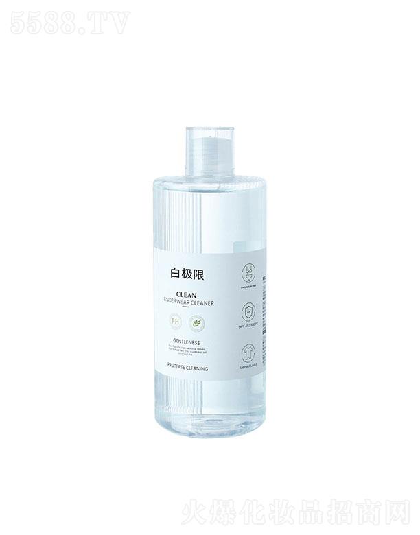 �V���к���  �טO���y�x��С�K��ϴ��Һ   �ֹ�ȥѪ��