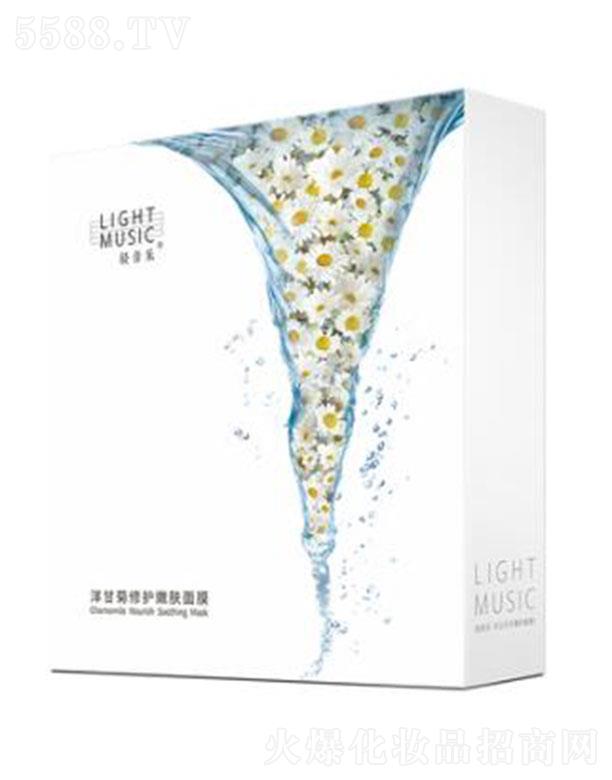 �p����(l��)��ʾ����o(h��)���w��Ĥ 10Ƭ�b ��t�澏���o(h��)