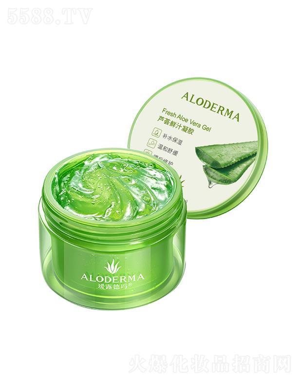 �a¶�¬��J�C�r֭���z���ػ��b��200g�aˮ���� ������o(h��)