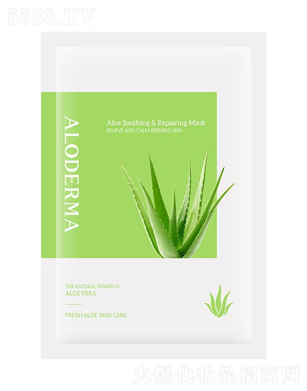 �a¶�¬��J�C�澏���o(h��)��Ĥ 25gx5Ƭ �澏�aˮ���o(h��)����