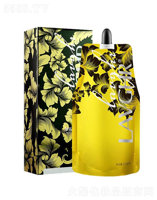 ���|  LAVGHR�ǵ����o(h��)�l(f��)�ذl(f��)Ĥ  ����혻�