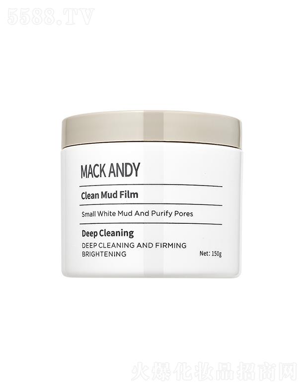 ���ɰ���С�����坍��Ĥ 150g