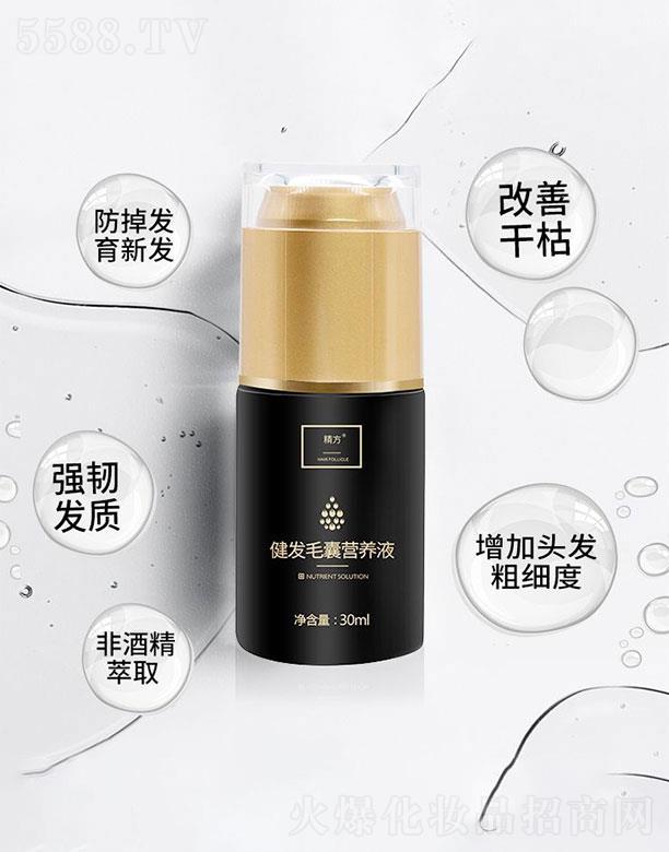 ���֪�t(y��)��  ֪�t(y��)�þ������l(f��)ë�ҠI(y��ng)�B(y��ng)Һ   ���B(y��ng)ë��