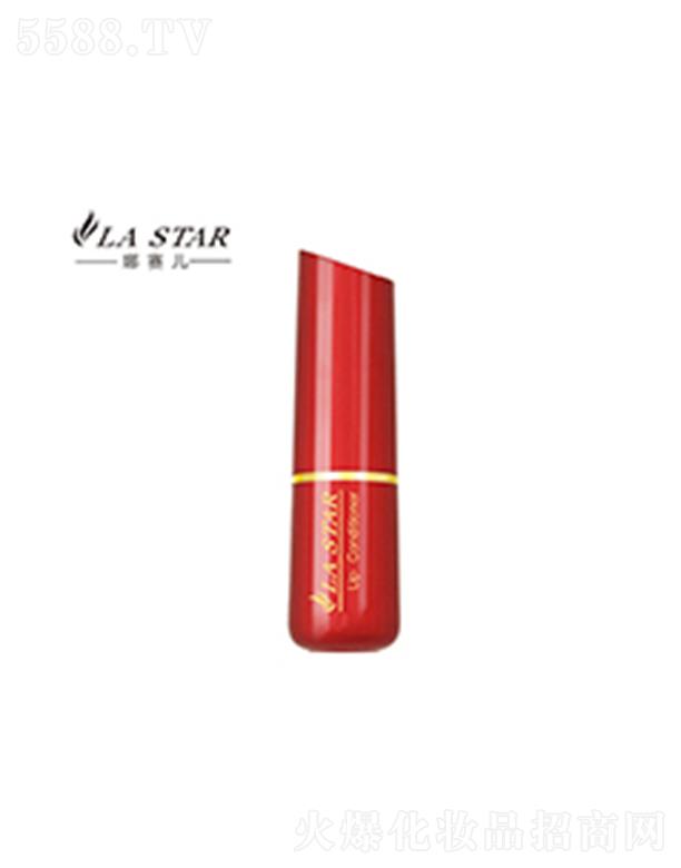 ��ِ�� �����۴����o��