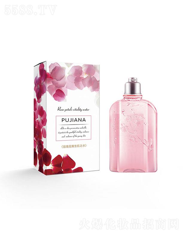 ��٤�� õ�廨�����C(j��)֮ˮ