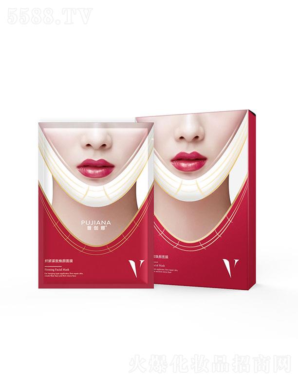 ��٤�� �w���o�����Ĥ