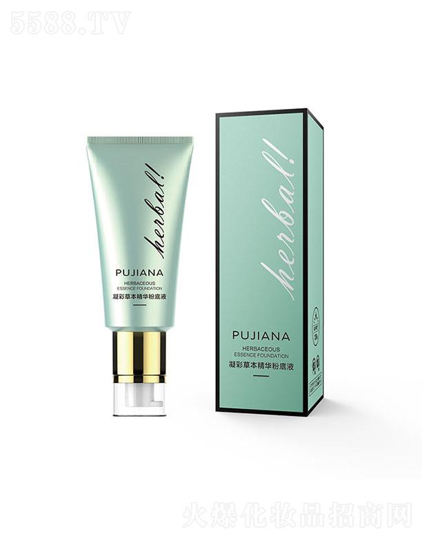 ��٤�� ���ʲݱ����A�۵�Һ