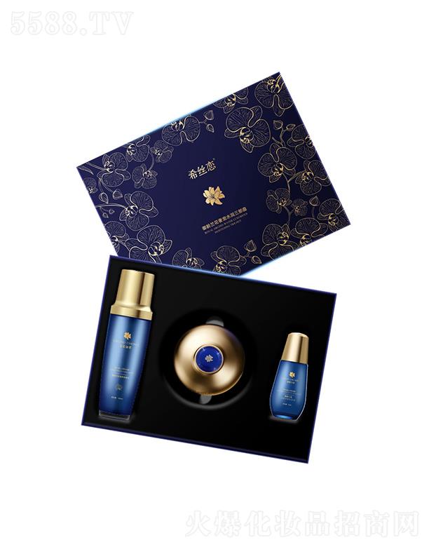 ϣ�z�� ���g�m���݌�ˮ��(r��n)������