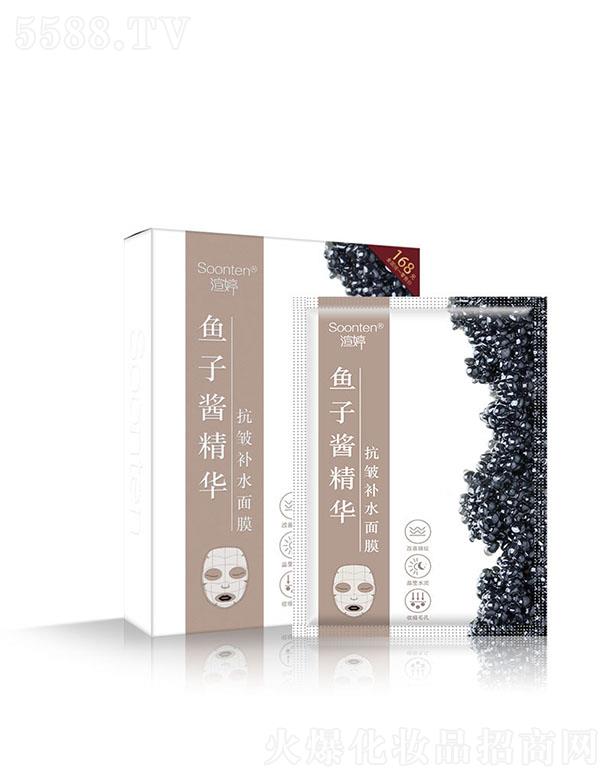 ���� �~���u���A�����aˮ��Ĥ