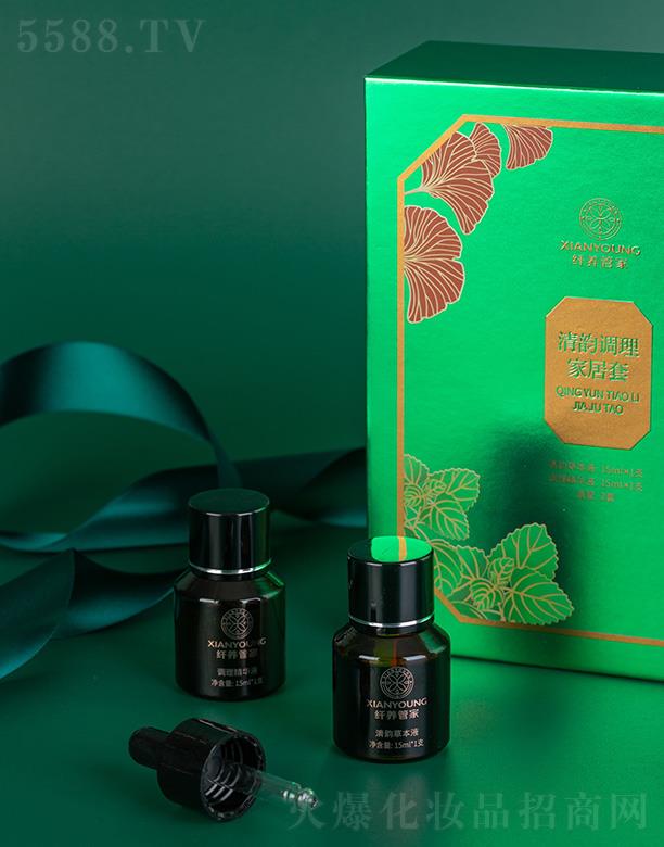 �w�B(y��ng)�ܼ�����{(di��o)���Ҿ���