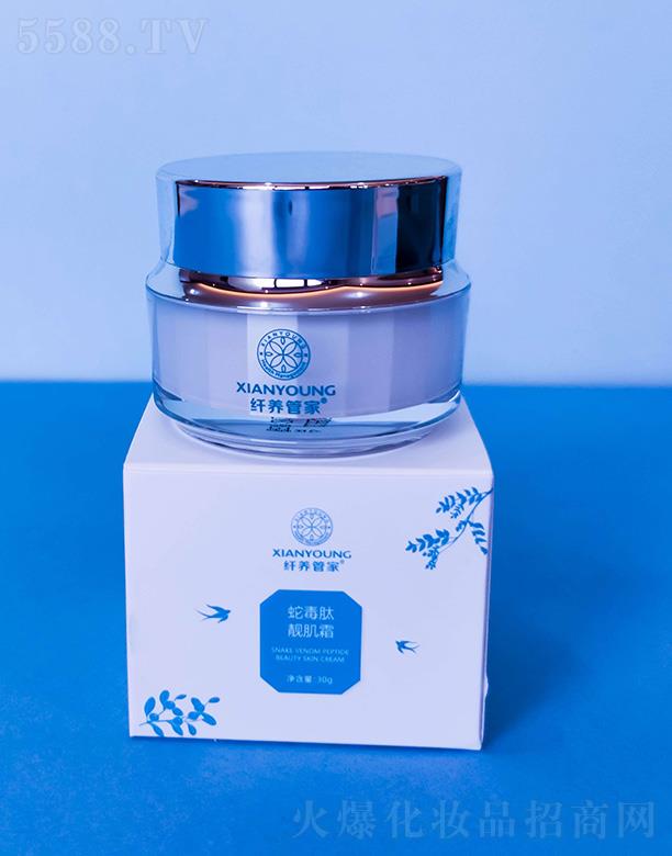 �w�B(y��ng)�ܼ��߶����n��˪ 30g�I�B(y��ng)�aˮ�o�����w