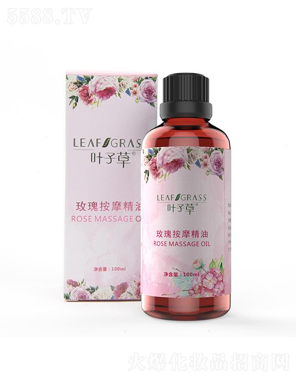 �V�ݝ���   �~�Ӳ�õ�尴Ħ����   �o���̝�