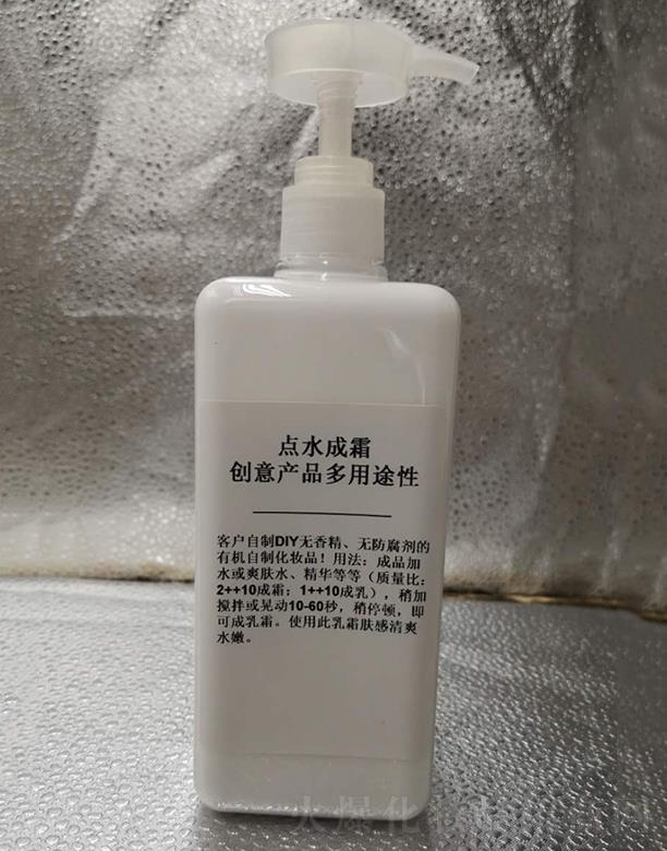 �W���cˮ��˪��(chu��ng)��a(ch��n)Ʒ����;��