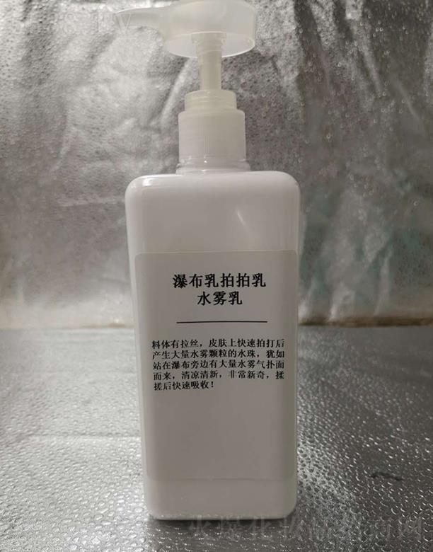 �W��.�ٲ���������ˮ�F��