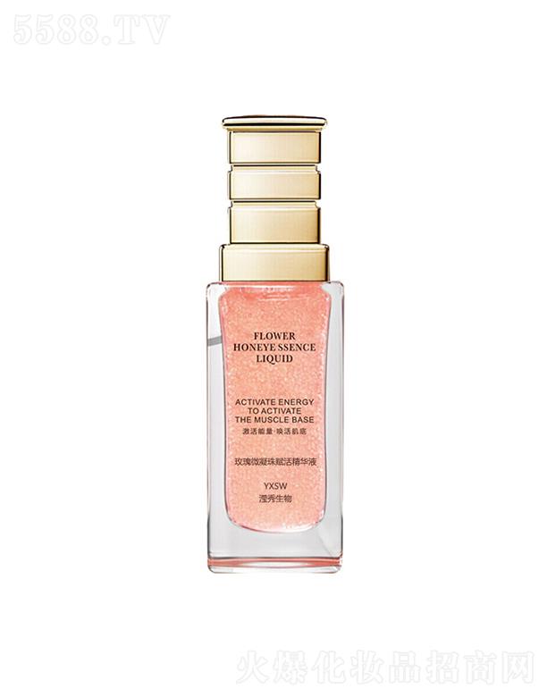 �V�ݞ]��   �]������õ��΢�����x��AҺ   �a(b��)ˮ���w