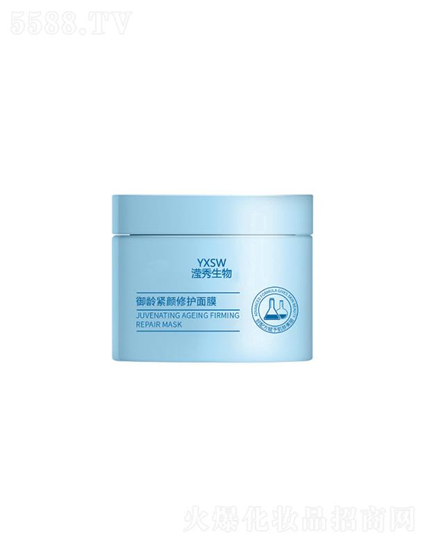 �V�ݞ]��   �]���������g�o����o(h��)��˪   ���ϾS��(w��n)