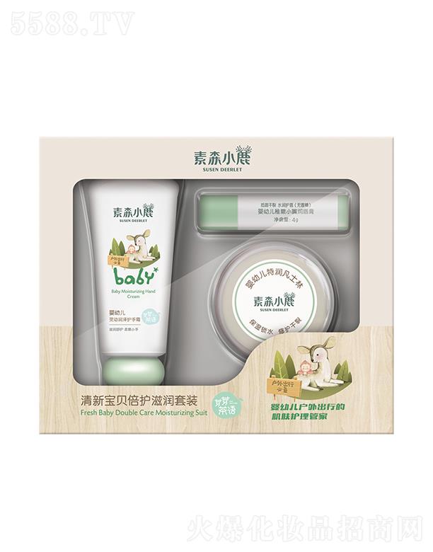 ��ɭС¹���������o�̝����b ����ˮ����ˬ