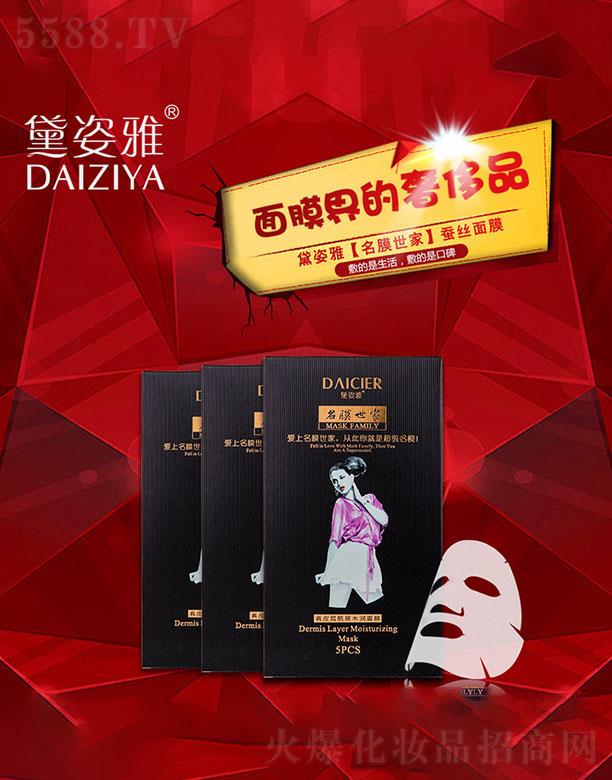 �V���КW����  ��������Ĥ������Ƥ�Ӽ���ˮ��(r��n)��Ĥ   �o�¼��w